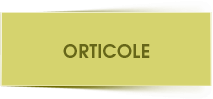 Vai alle Orticole