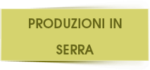 Vai alla Serra