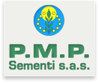 Pmp Sementi - Forlì Cesena
